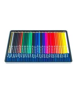 مداد رنگی 36رنگ پادیلوت مدل F-810236-2