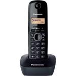Panasonic KX-TG1611 Wireless Phone