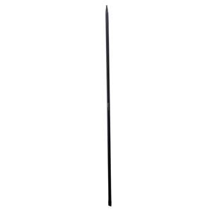 دیلم مدل داگ کد YPB FOGHBOLAND 186CM 