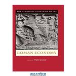 دانلود کتاب The Cambridge Companion to the Roman Economy