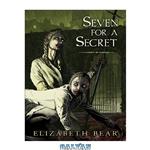 دانلود کتاب Seven for a Secret