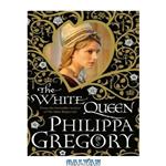 دانلود کتاب The White Queen