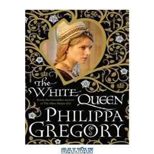 دانلود کتاب The White Queen 