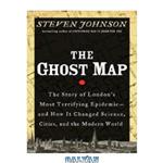 دانلود کتاب The Ghost Map