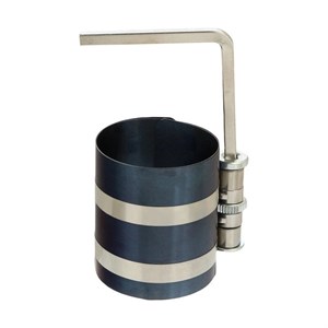 رینگ جمع کن جنیوس تولز مدل PR-1253