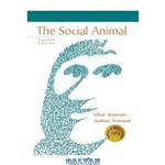 دانلود کتاب The Social Animal