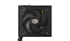 پاور کولرمستر مدل مستروات با توان 750 وات Cooler Master Masterwatt 750W Bronze PSU 