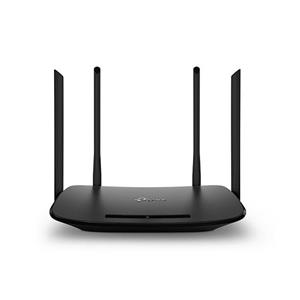 مودم روتر VDSL/ADSL بیسیم AC1200 تی پی لینک مدل Archer VR300 Wireless Modem TP-Link Archer VR300