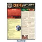 دانلود کتاب Coffee – Craft & Culture