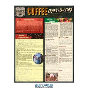 دانلود کتاب Coffee – Craft & Culture 