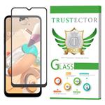 Trustector CMA-T Ceramics Screen Protector For LG K41S