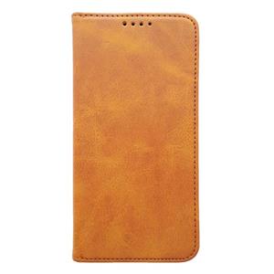کیف کلاسوری کد S3116 مناسب برای گوشی موبایل سامسونگ Galaxy J4 Plus