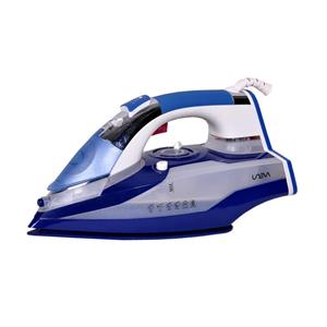 اتو بخار یونیوا مدل I80-D