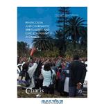 دانلود کتاب Pentecostal and Charismatic Spiritualities and Civic Engagement in Zambia