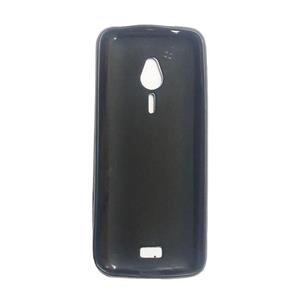 کاور مدل Aa501711 مناسب برای گوشی موبایل نوکیا 230