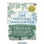 دانلود کتاب The Natural Navigator (10th Anniversary Edition)