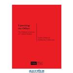 دانلود کتاب Upsetting the Offset: The Political Economy of Carbon Markets