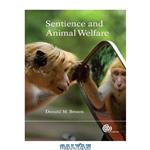 دانلود کتاب Sentience and Animal Welfare