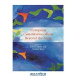 دانلود کتاب European Constitutionalism beyond the State