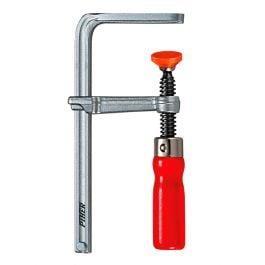 پیچ دستی نجاری 6×30 سانتی متر پیهر مدل 30803