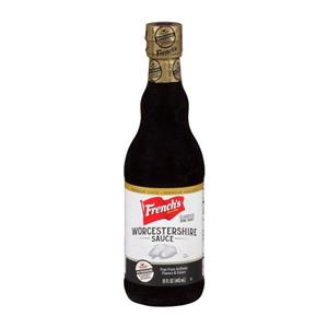 سس ورچستر فرنچ وزن 750 گرم