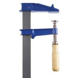 پیچ دستی چوبی نجاری 12×200 سانتی متر پیهر مدل 42200