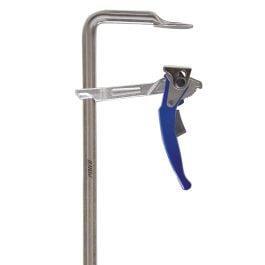 گیره اهرمی 8×16 سانتی متر پیهر مدل 30616