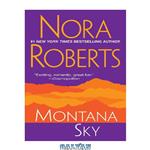 دانلود کتاب Montana Sky