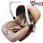 کریر بیبی‌‌لند