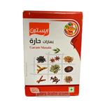 ادویه استرن Eastern گرام ماسالا 100 گرم 