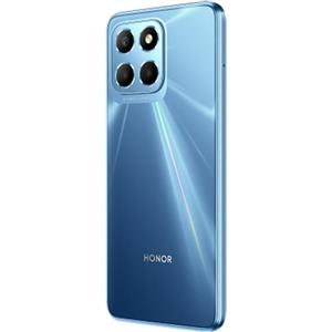 گوشی موبایل آنر X8 5G ظرفیت 6/128 گیگابایت 