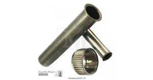 غلاف یدکی نوک و  المنت هویه های سرامیکی