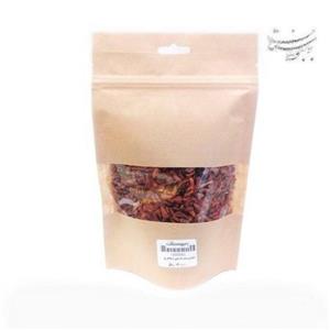 دمنوش سیب دارچین