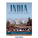 دانلود کتاب India: The Emerging Giant