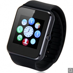 ساعت هوشمند مدل GT08 Gt08 Smart Watch