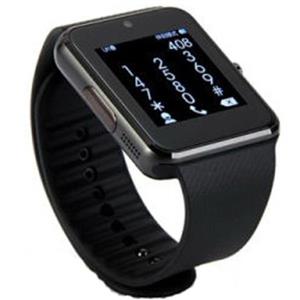 ساعت هوشمند مدل GT08 Gt08 Smart Watch