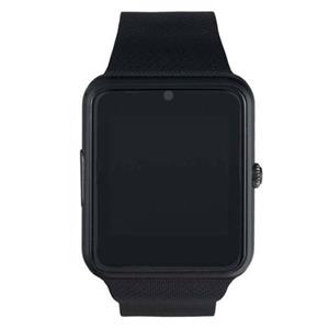 ساعت هوشمند مدل GT08 Gt08 Smart Watch 