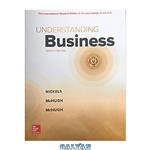 دانلود کتاب Understanding Business