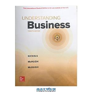 دانلود کتاب Understanding Business 