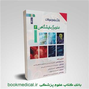الگوریتم ایمونوسرولوژی