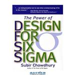 دانلود کتاب Power of Design for Six Sigma