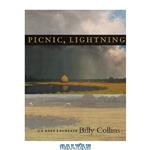 دانلود کتاب Picnic, Lightning: Poems