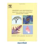 دانلود کتاب Graphics with Mathematica: Fractals, Julia Sets, Patterns and Natural Forms