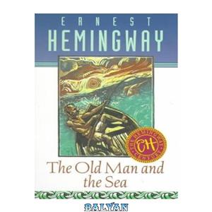 دانلود کتاب The Old Man and The Sea