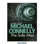 دانلود کتاب The Safe Man: A Ghost Story