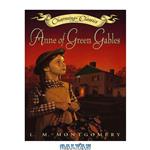 دانلود کتاب Anne of Green Gables