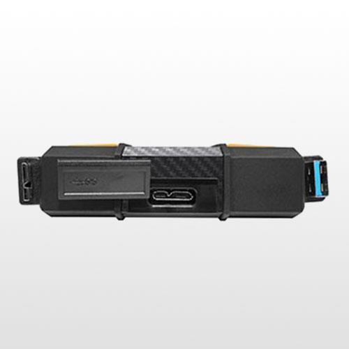 Adata HD710 Pro External Hard Drive 5TB