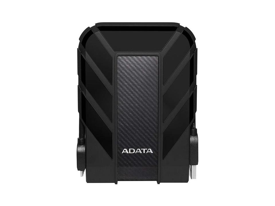 Adata HD710 Pro External Hard Drive 5TB