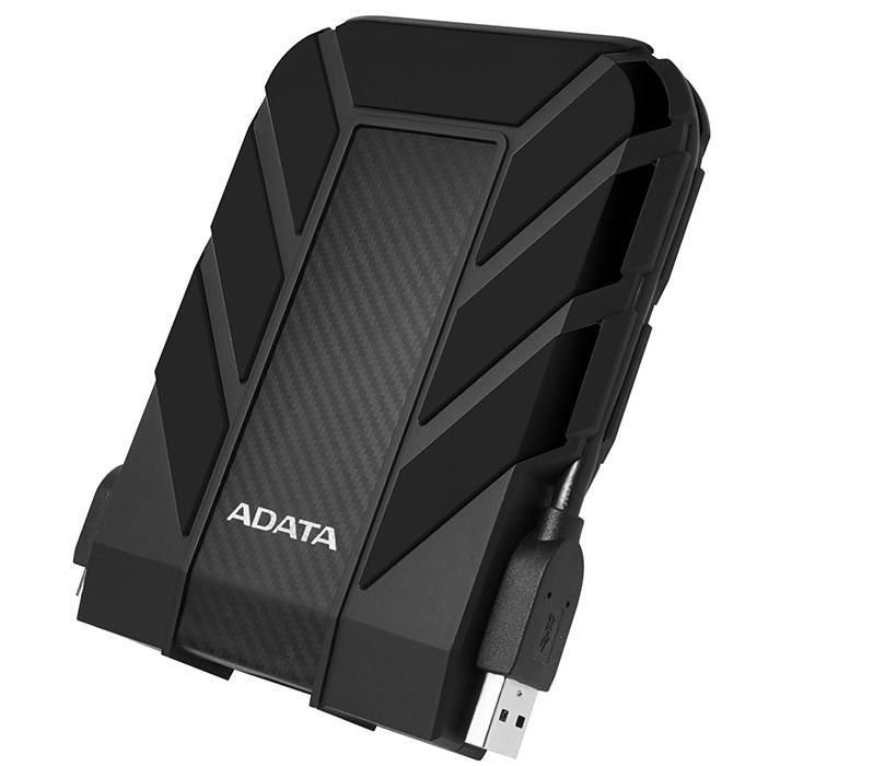 Adata HD710 Pro External Hard Drive 5TB