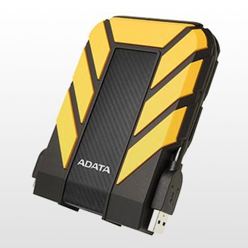 Adata HD710 Pro External Hard Drive 5TB